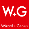Wizard and Genius AG