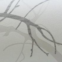 Деревья 4004-5