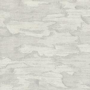 Моне 4096-5