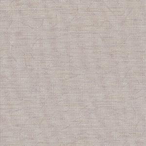 Бансай фон 4099-3