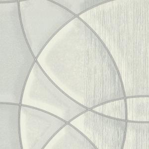 Callisto 60087-03
