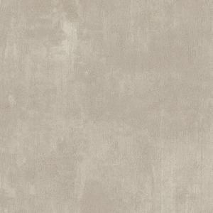 Callisto 60173-02