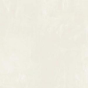 Elite Classic DK.N11121-1