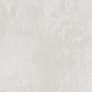 Elite Classic DK.N11121-4