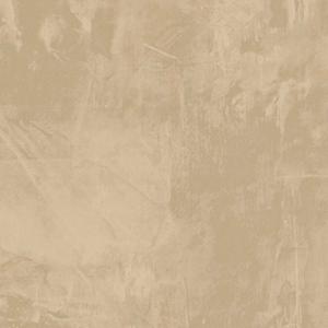 Elite Classic DK.N11121-5