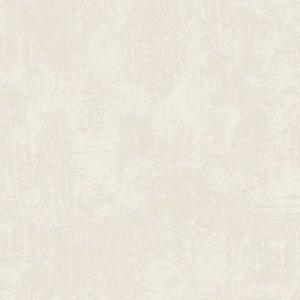 Elite Classic DK.N11152-2