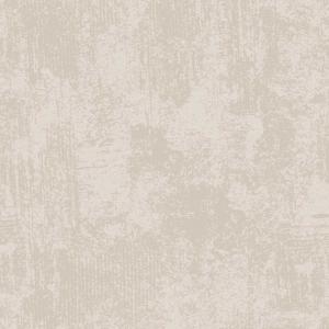 Elite Classic DK.N11152-3