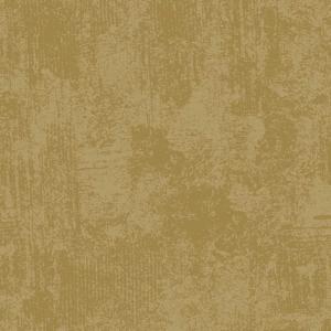 Elite Classic DK.N11152-5