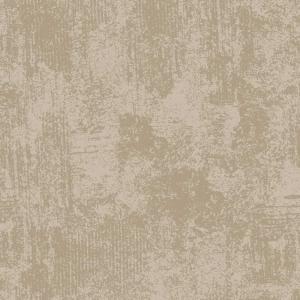Elite Classic DK.N11152-6