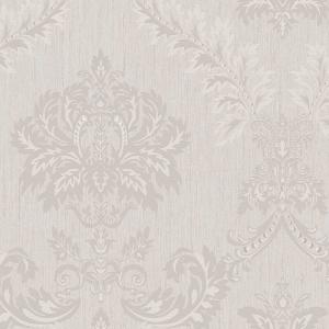 Elite Classic DK.N12141-2