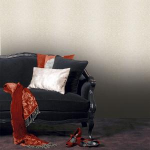 Elite Classic DK.N12148-1