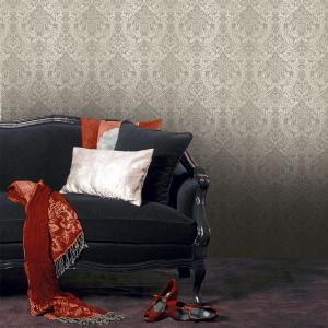 Elite Classic DK.N12148-3