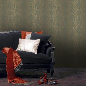 Elite Classic DK.N12148-4