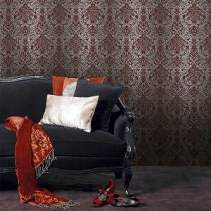 Elite Classic DK.N12148-5