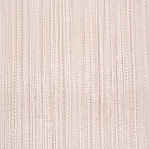 Elite Classic DK.N12164-1