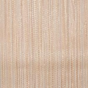 Elite Classic DK.N12164-4