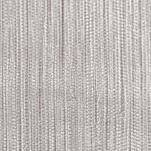 Elite Classic DK.N12164-7