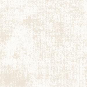 Elite Classic DK.N13133-1