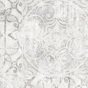 Elite Classic DK.N13141-1