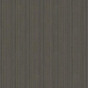Elite Classic DK.N91120-5