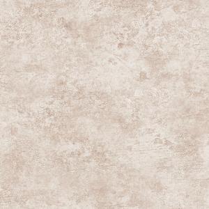 Elite Classic DK.N91148-3