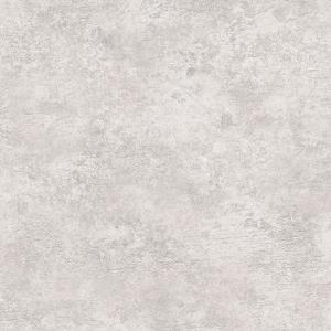 Elite Classic DK.N91148-4