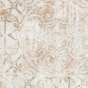 Elite Classic DK.N13141-2