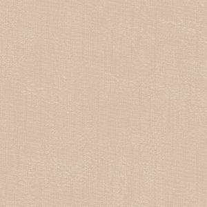 Elite Classic DK.N41125-2
