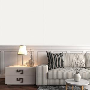 Elite Classic DK.N231111-7
