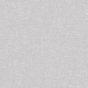 Elite Classic DK.N231111-8