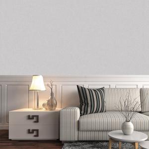 Elite Classic DK.N231111-8