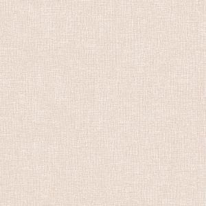 Elite Classic DK.N231111-9