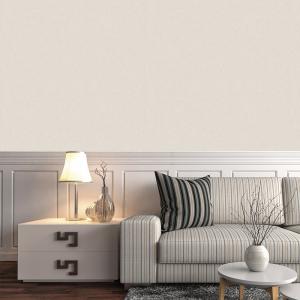Elite Classic DK.N231111-9