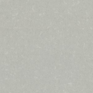Callisto 4598-4