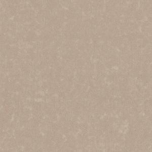 Callisto 4598-5