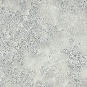 Bella Natura 71698-14PC
