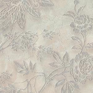 Bella Natura 71698-27PC