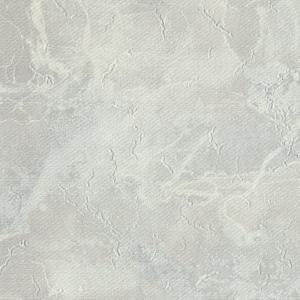 Bella Natura 71699-14PC