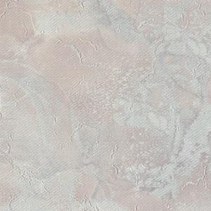 Bella Natura 71699-26PC
