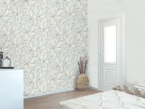Витраж 4150-1