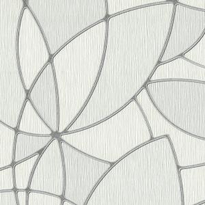 Витраж 4150-1