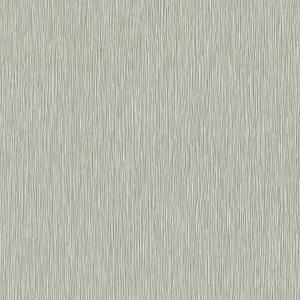 Витраж фон 4151-4