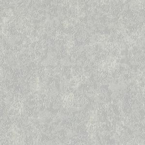Erismann Marseille 60210-09
