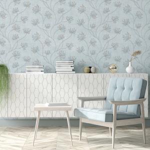 Urban Chic 2 UC10500-04